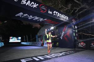 BIB: 
                            <button type="button" onclick="openModal(19554173)" class="btn btn-primary btn-sm float-right btn-popup" data-toggle="modal" data-target=".modal-high-quality">
                        <i class="fas fa-shopping-cart"></i> Add to Cart
                    </button>
                                            <button type="button" onclick="isThisMe(19554173, true)" class="btn btn-success btn-sm float-right btn-popup btn-isme hidden" data-toggle="tooltip" data-placement="bottom" title="นี่คือรูปของคุณใช่ไหม คลิกที่นี่เพื่อเอาเข้าอัลบั้ม">
                        <i class="fas fa-plus"></i> Add to album
                    </button>
                    <button type="button" onclick="isThisMe(19554173, false)" class="btn btn-warning btn-sm float-right btn-popup btn-isnotme hidden">
                        <i class="fas fa-ban"></i> Remove from album
                    </button>